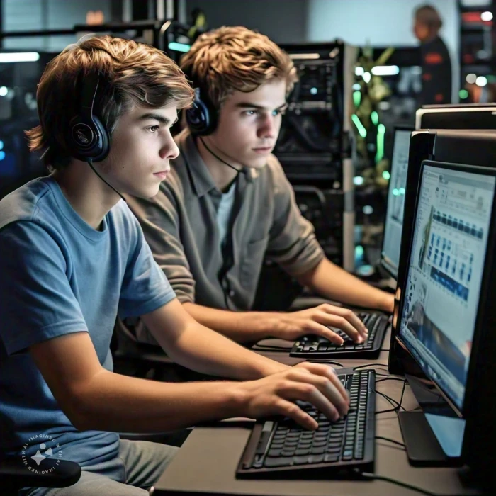 Course - Diploma in Computer Application