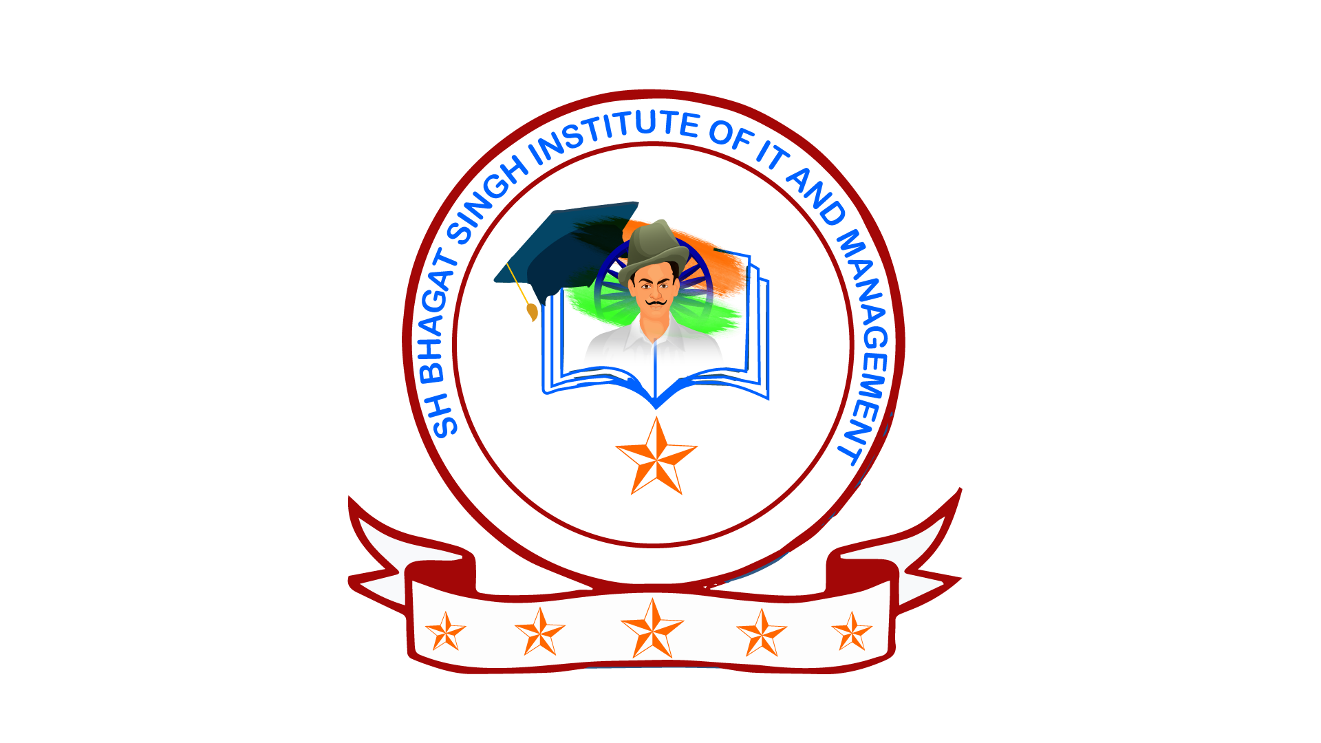 SH BHAGAT SINGH INSTITUTE OF IT AND MANAGEMENT